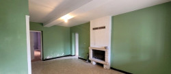 vente Maison Charvieu Chavagneux