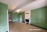 vente Maison Charvieu Chavagneux
