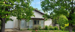 vente Maison Charvieu Chavagneux