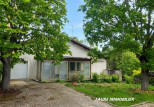 vente Maison Charvieu Chavagneux