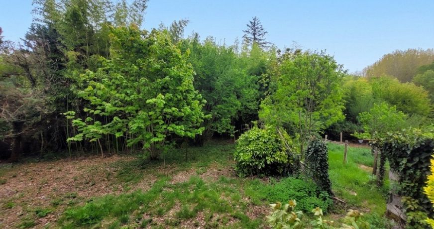 vente Maison Charvieu Chavagneux