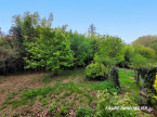 vente Maison Charvieu Chavagneux