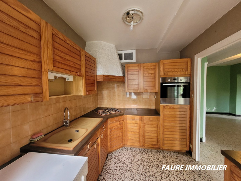 vente Maison Charvieu Chavagneux - Photo 10