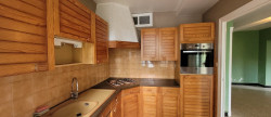vente Maison Charvieu Chavagneux