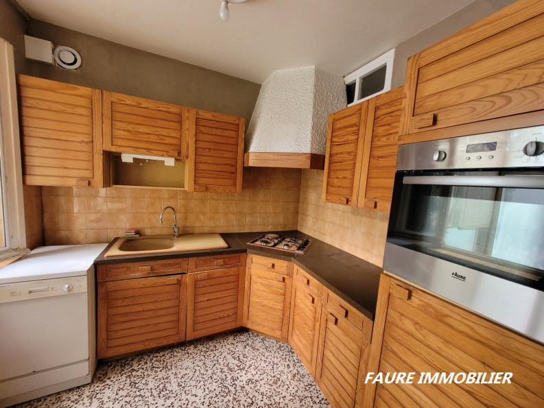 vente Maison Charvieu Chavagneux - Photo 9