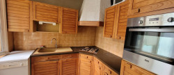 vente Maison Charvieu Chavagneux