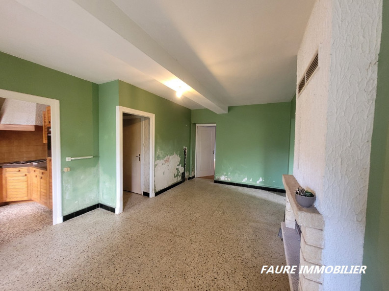 vente Maison Charvieu Chavagneux - Photo 8