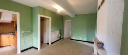 vente Maison Charvieu Chavagneux