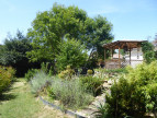 vente Maison individuelle Soleymieu