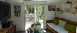 vente Maison individuelle Soleymieu