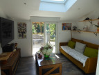 vente Maison individuelle Soleymieu