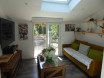 à vendre Maison individuelle Soleymieu