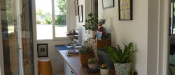 vente Maison individuelle Soleymieu