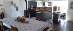 vente Maison individuelle Trept