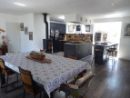 vente Maison individuelle Trept