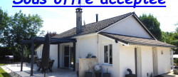vente Maison individuelle Soleymieu
