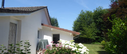 vente Maison individuelle Trept