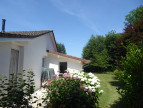 vente Maison individuelle Trept