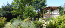 vente Maison individuelle Trept
