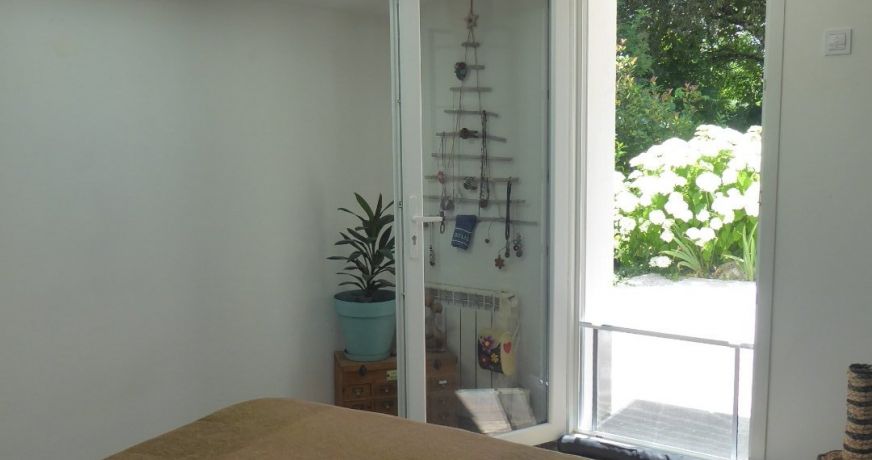 vente Maison individuelle Trept
