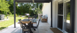 vente Maison individuelle Trept