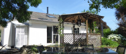 vente Maison individuelle Trept