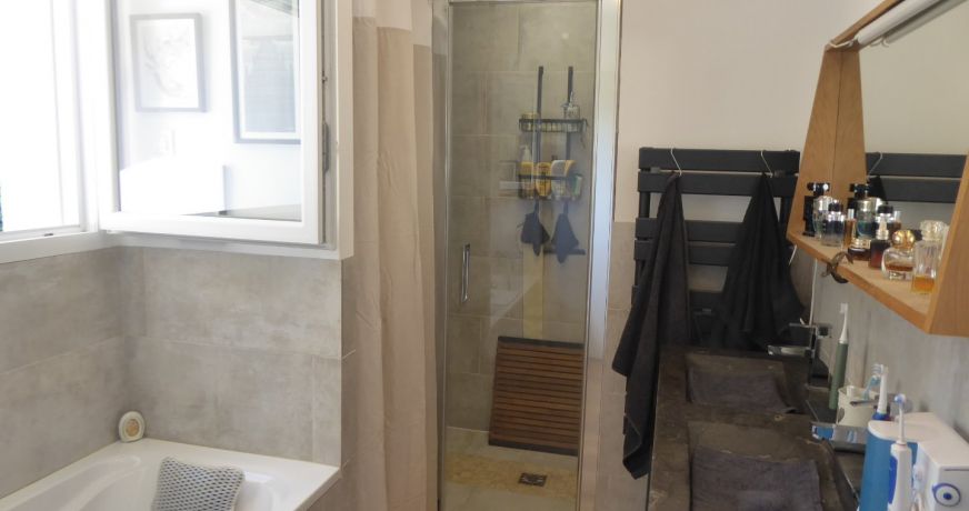 vente Maison individuelle Trept