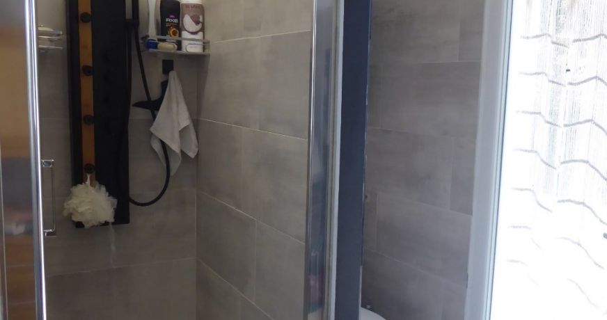 vente Maison individuelle Trept