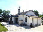 vente Maison individuelle Trept
