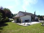 vente Maison individuelle Trept