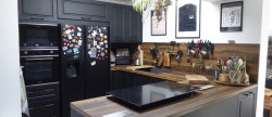 vente Maison individuelle Trept