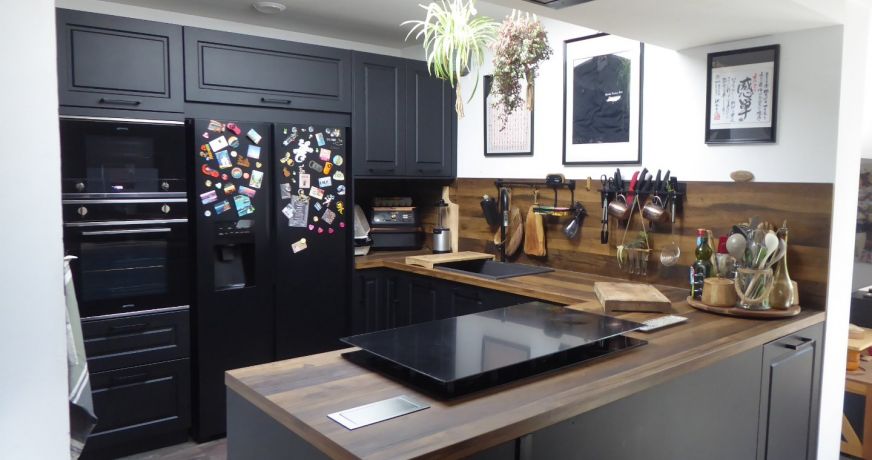 vente Maison individuelle Trept