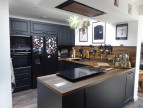 vente Maison individuelle Trept
