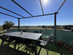 vente Maison individuelle Saint Jean De Soudain