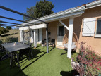 vente Maison individuelle Saint Jean De Soudain