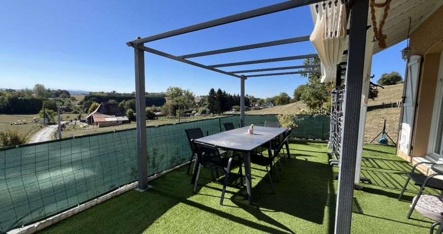 vente Maison individuelle Saint Jean De Soudain