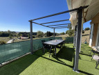 vente Maison individuelle Saint Jean De Soudain