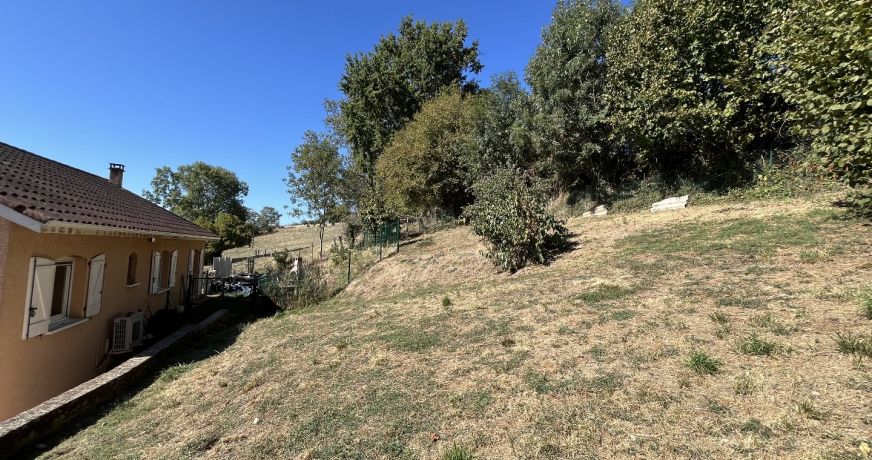 vente Maison individuelle Saint Jean De Soudain