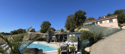 vente Maison individuelle Saint Jean De Soudain
