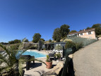 vente Maison individuelle Saint Jean De Soudain