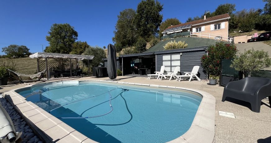 vente Maison individuelle Saint Jean De Soudain