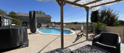 vente Maison individuelle Saint Jean De Soudain