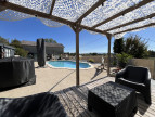 vente Maison individuelle Saint Jean De Soudain