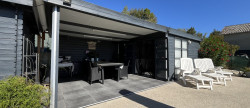 vente Maison individuelle Saint Jean De Soudain
