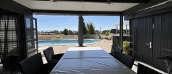 vente Maison individuelle Saint Jean De Soudain