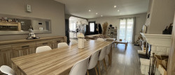 vente Maison individuelle Saint Jean De Soudain
