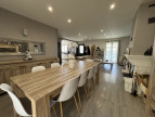vente Maison individuelle Saint Jean De Soudain