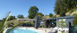 vente Maison individuelle Saint Jean De Soudain