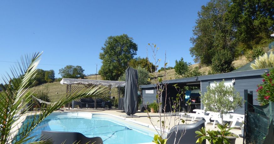 vente Maison individuelle Saint Jean De Soudain