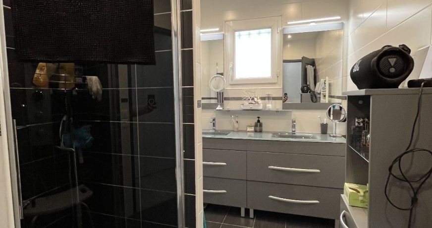 vente Maison individuelle Saint Jean De Soudain